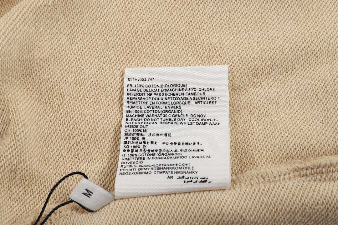 Unbranded Other - Image 40