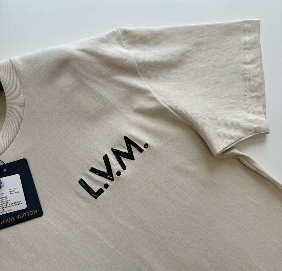 Unbranded 6456-69L - Image 10