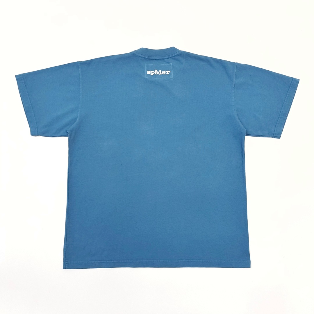 Sp5der 4159 Short Sleeve -68L - Image 6