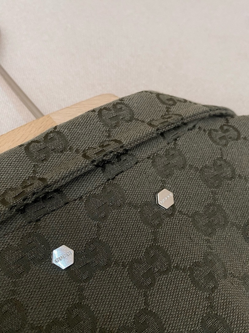 Gucci 37720-8L - Image 11