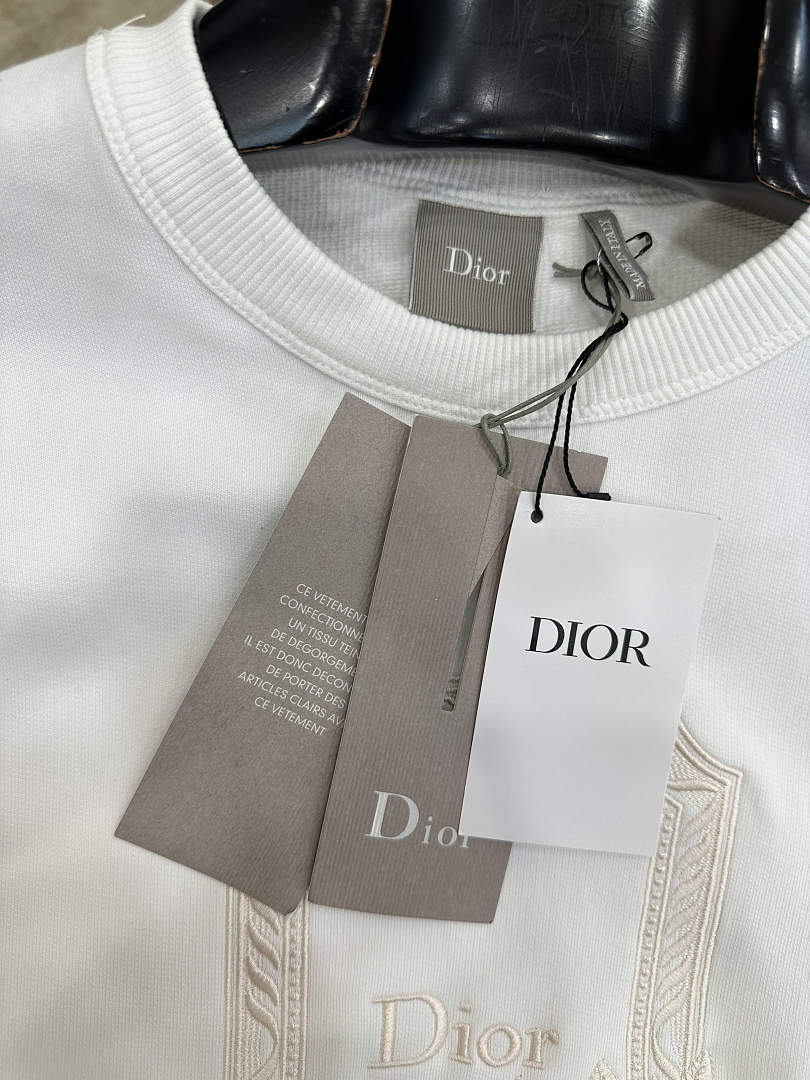 Dior 326176-5L - Image 9