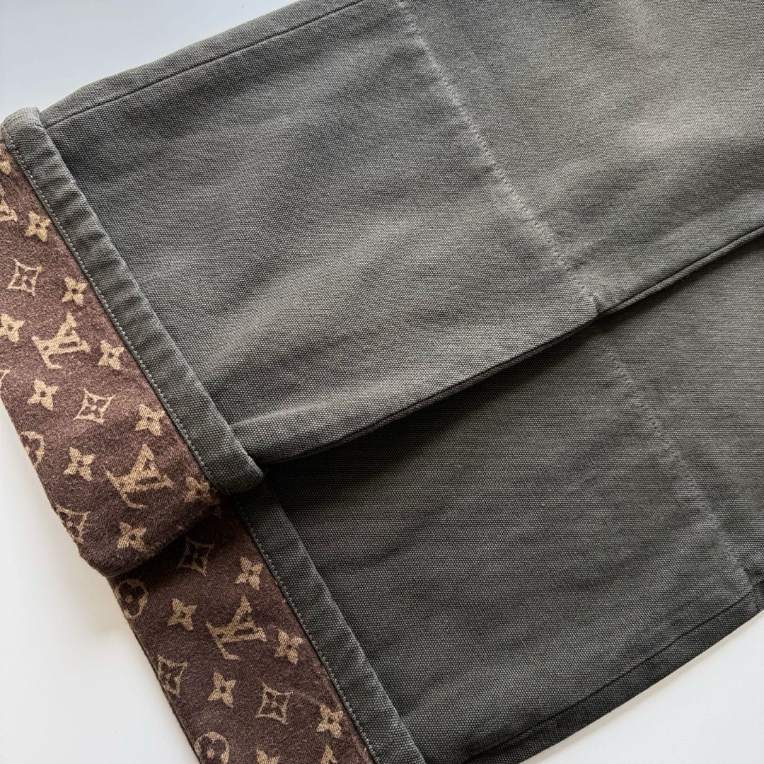 Unbranded 3046-2L - Image 7