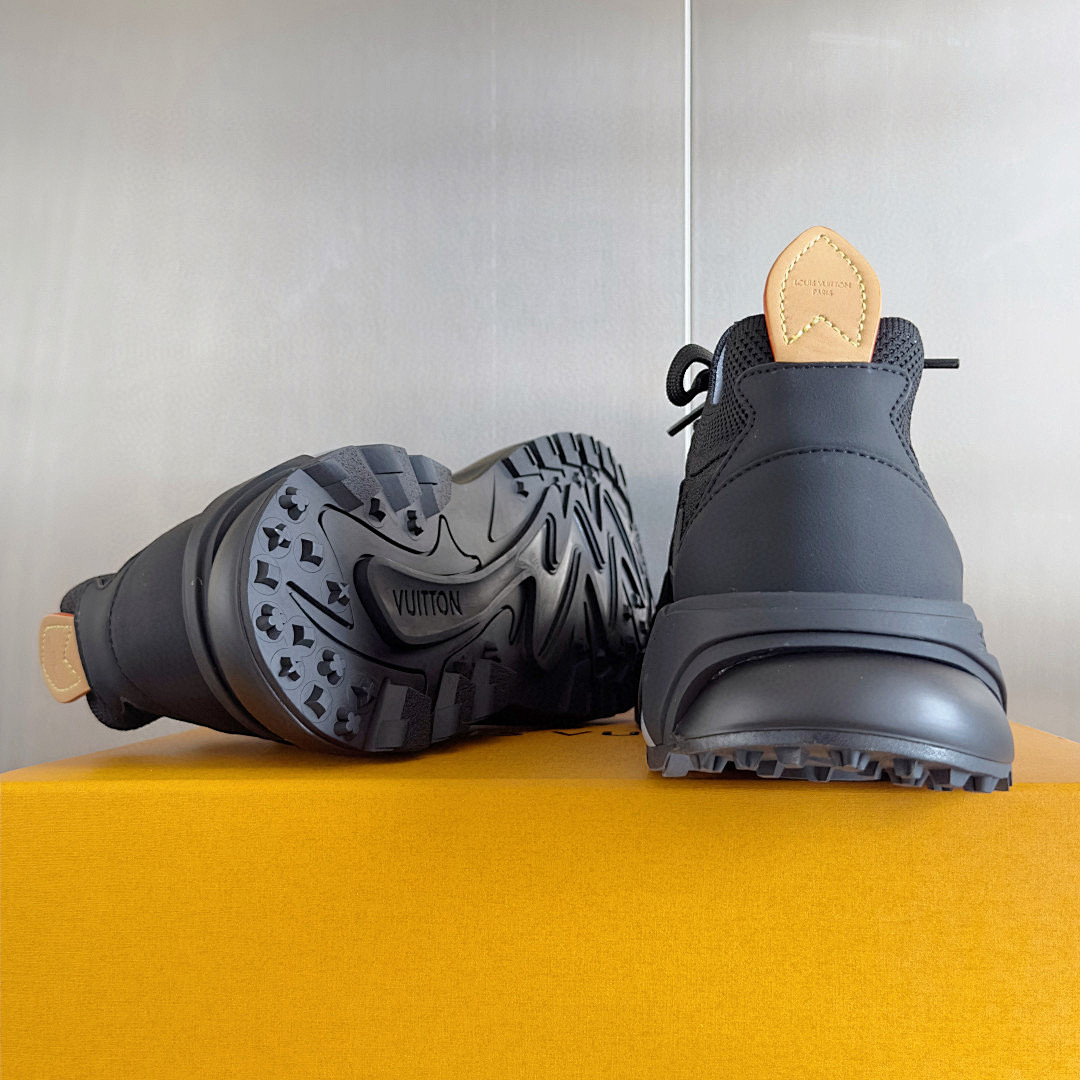 Unbranded 3008-97L - Image 6