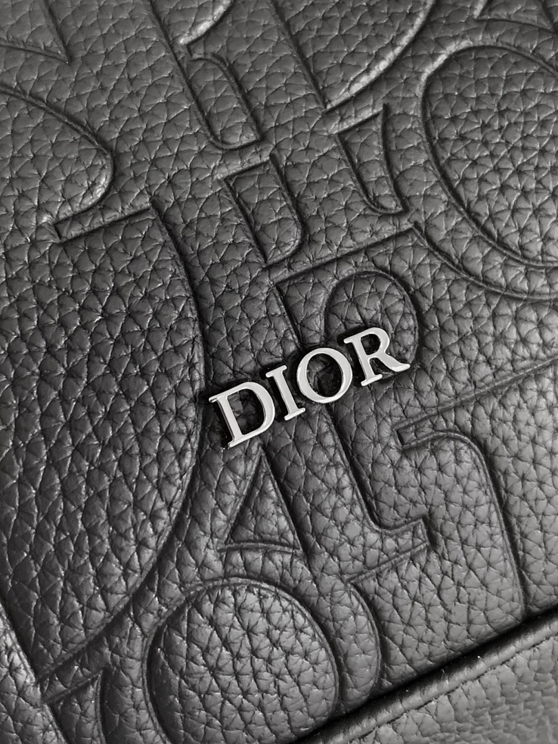 Unbranded L68D037-72L - Image 7