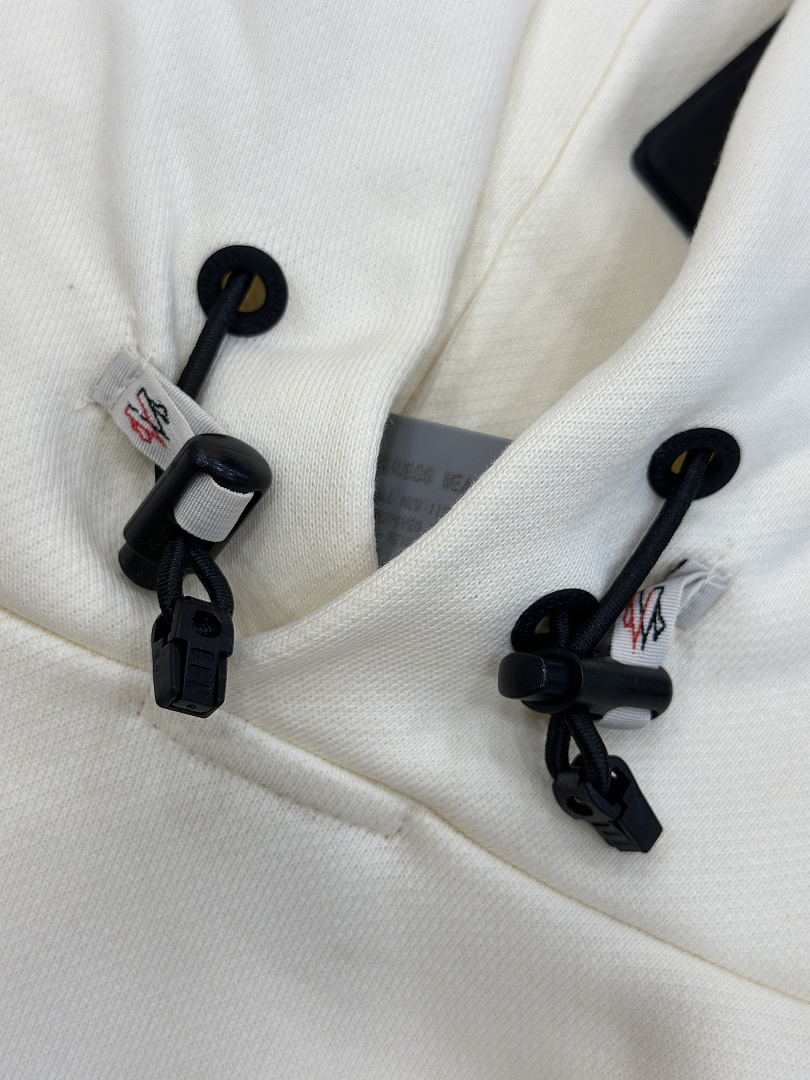 On Running 52111−51L - Image 9
