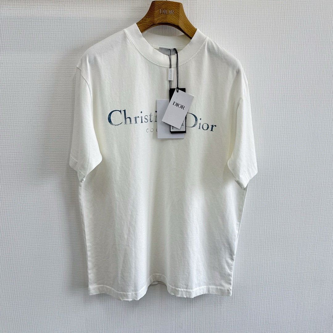 Dior 33068-90L - Image 23