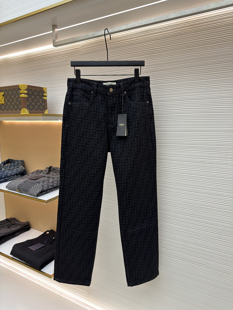 Unbranded 6716-60L