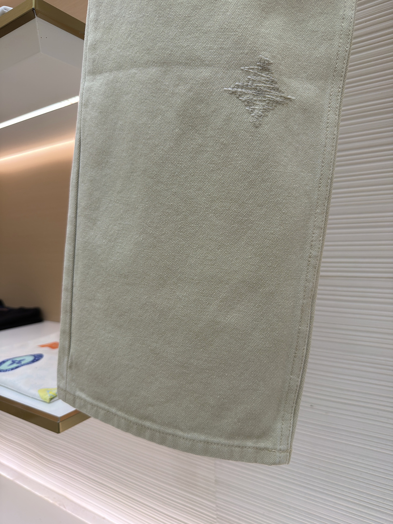 Unbranded 5230−8L - Image 7
