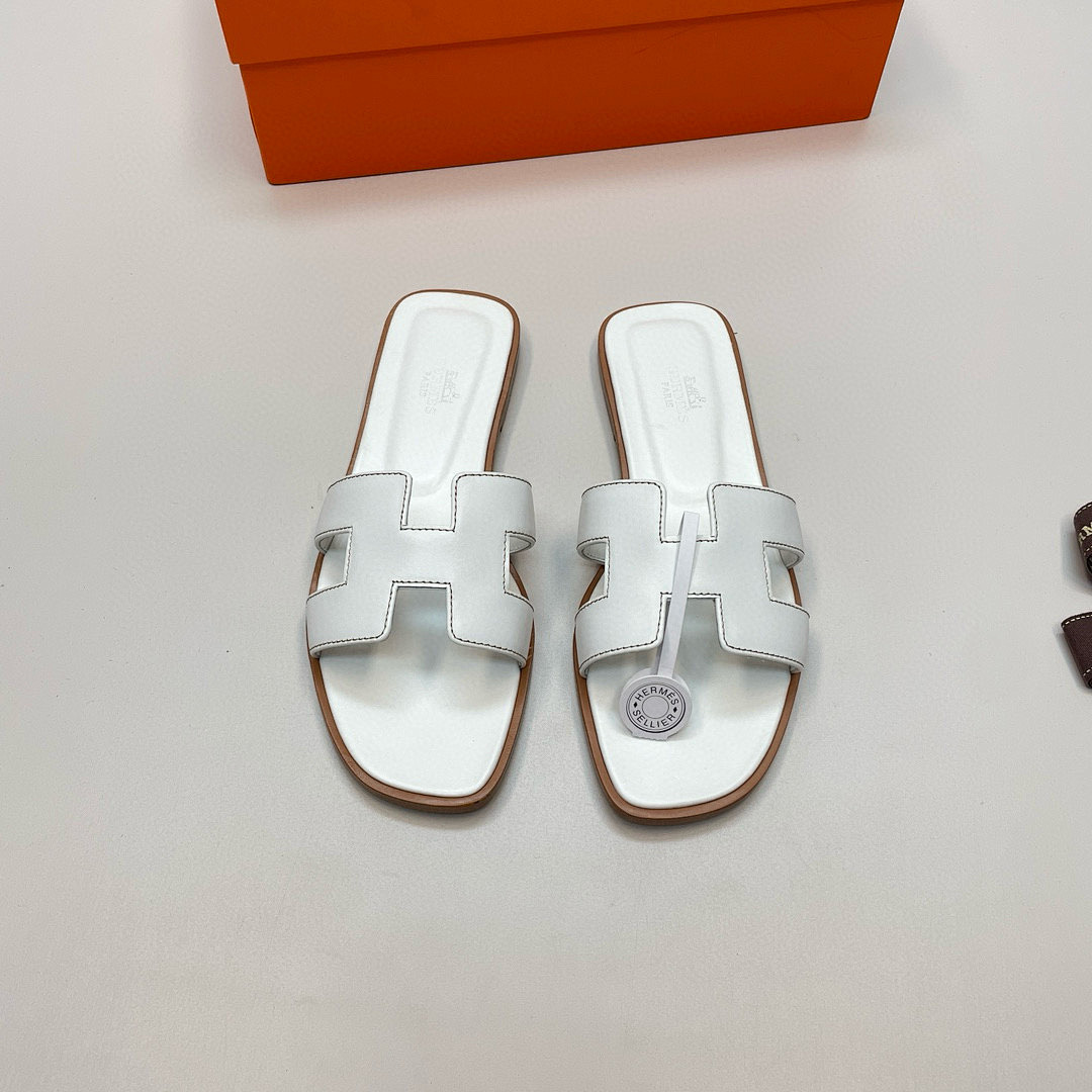Unbranded L68018-88L - Image 42