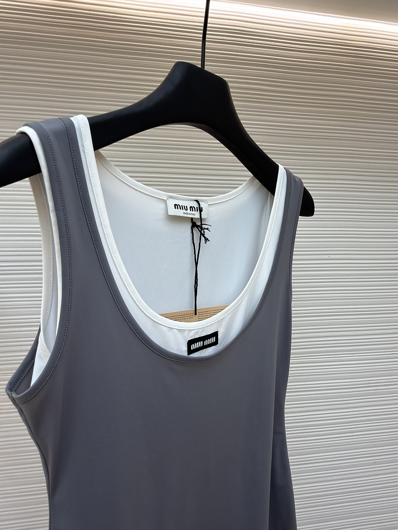 Unbranded 6778-82L - Image 9