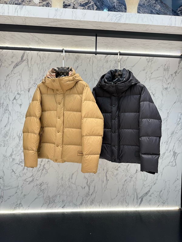 Burberry 38078-83L