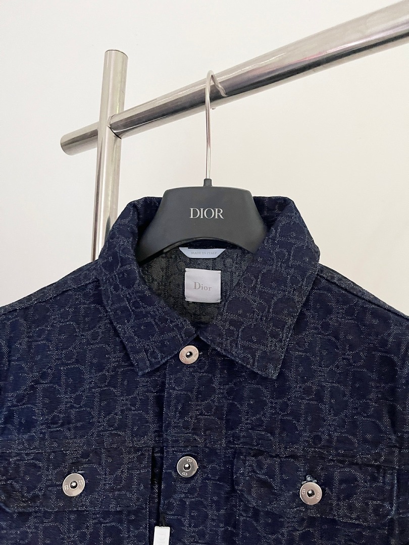 Dior 6140-82L - Image 3