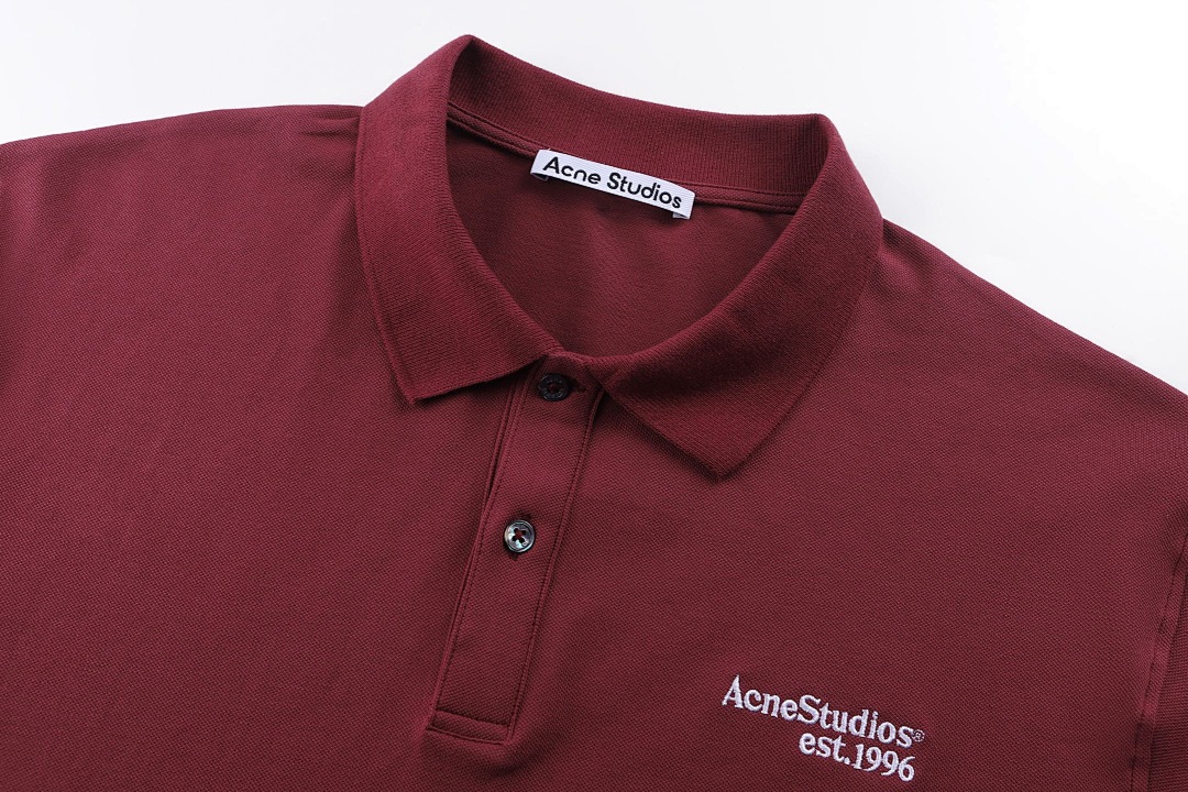 Acne Studios 5026−51L - Image 19