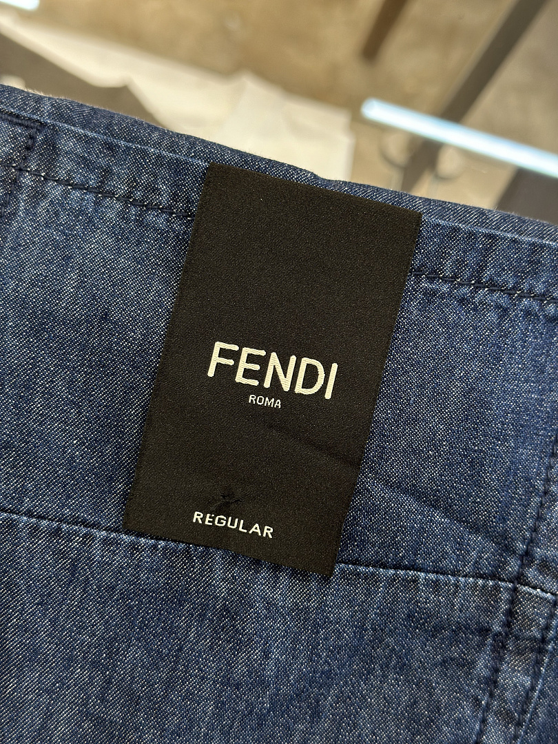 Unbranded 6418-61L - Image 9