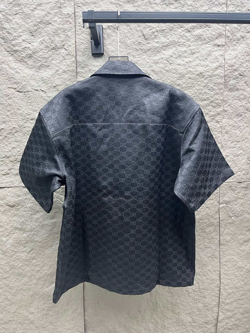 Gucci 3002-31L - Image 3
