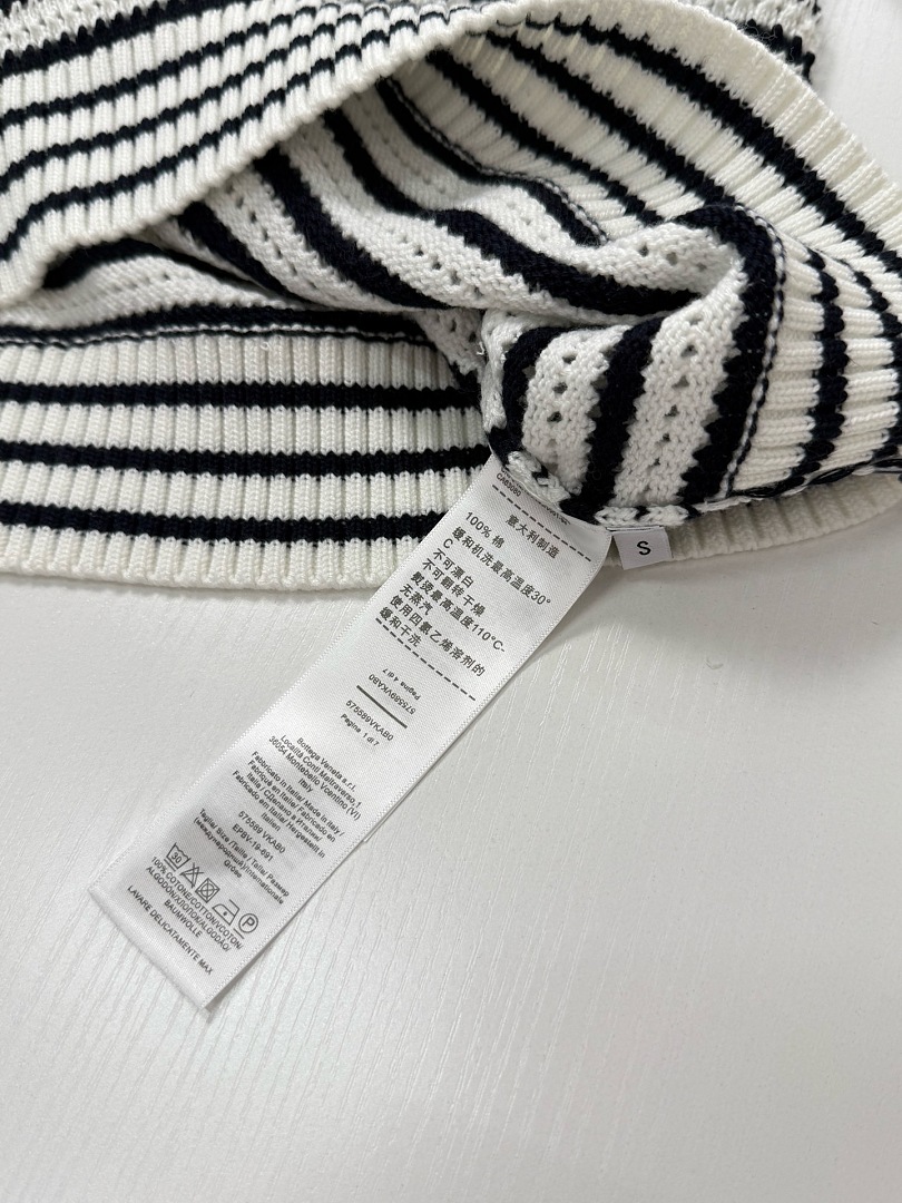 Unbranded 3308-2L - Image 11