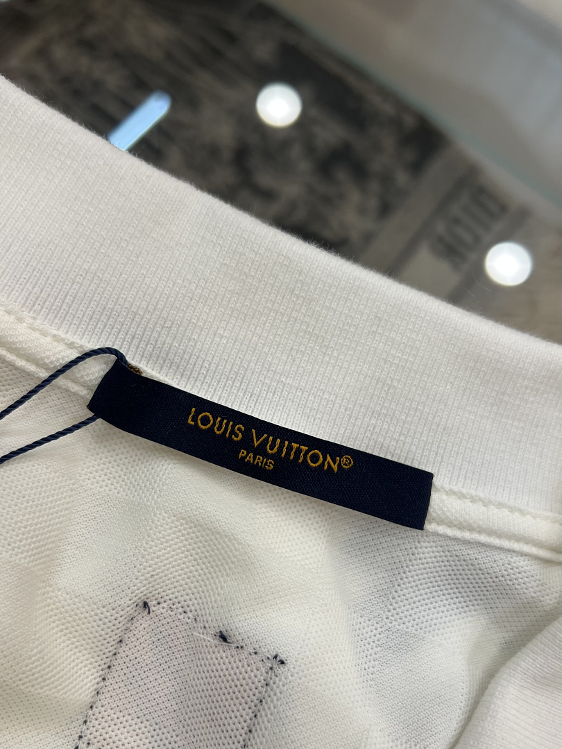 Unbranded 59904−99L - Image 6