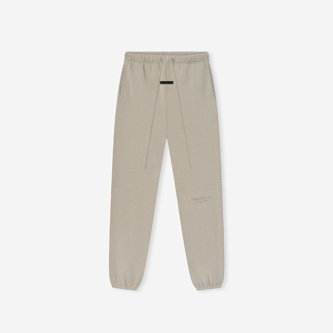Unbranded 6775-18L - Image 13