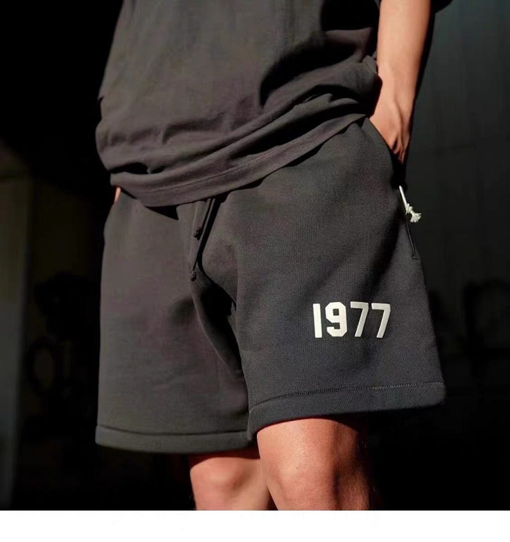 Unbranded 6738-18L - Image 12