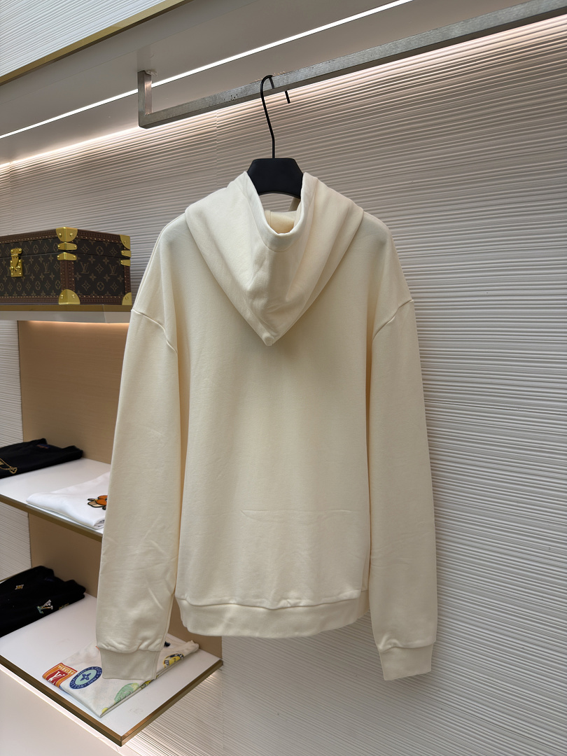 Unbranded 525233−51L - Image 8