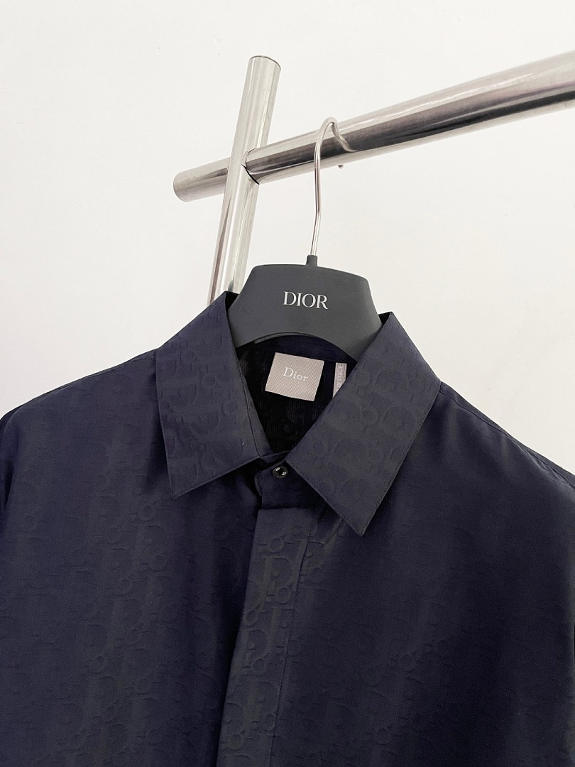Dior 6BB847-60L - Image 9