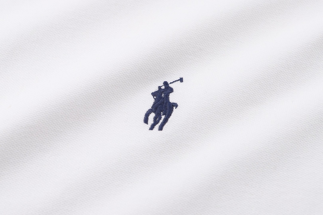 Unbranded 526197−51L - Image 36