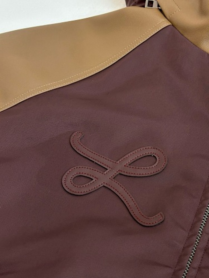 Unbranded 3042-2L - Image 11