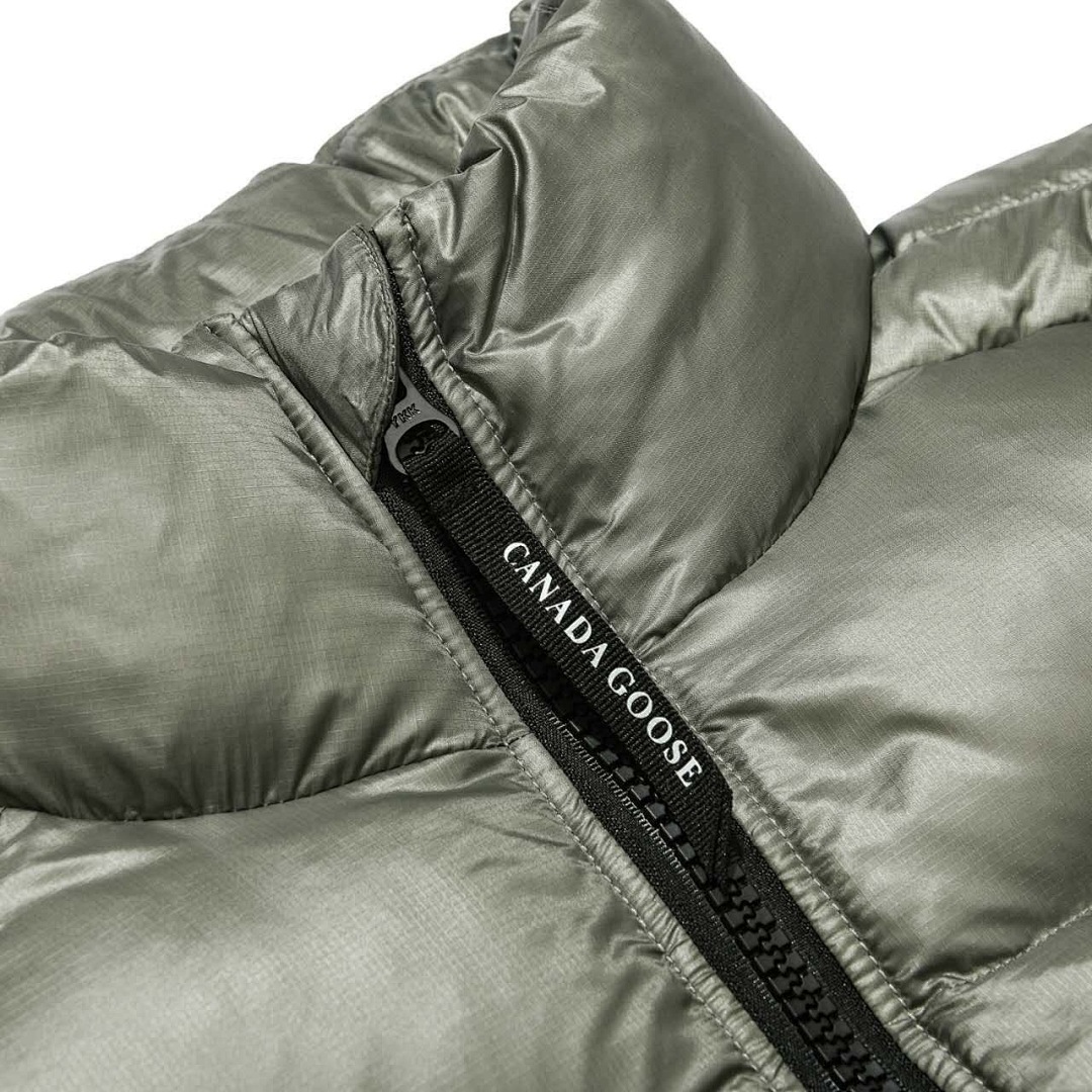 Unbranded 52229M-7L - Image 35