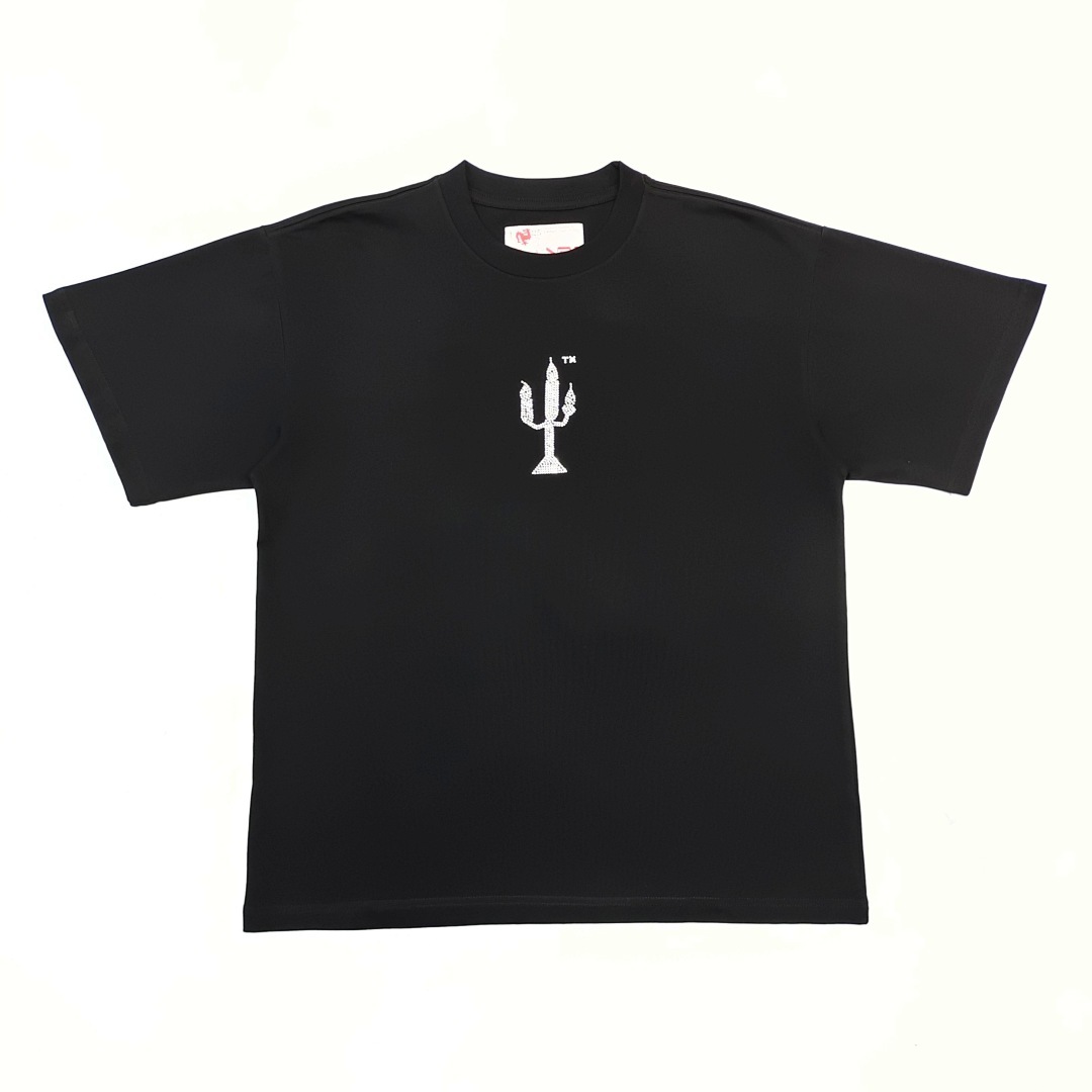 Sp5der B4287 Short Sleeve -68 - Image 6