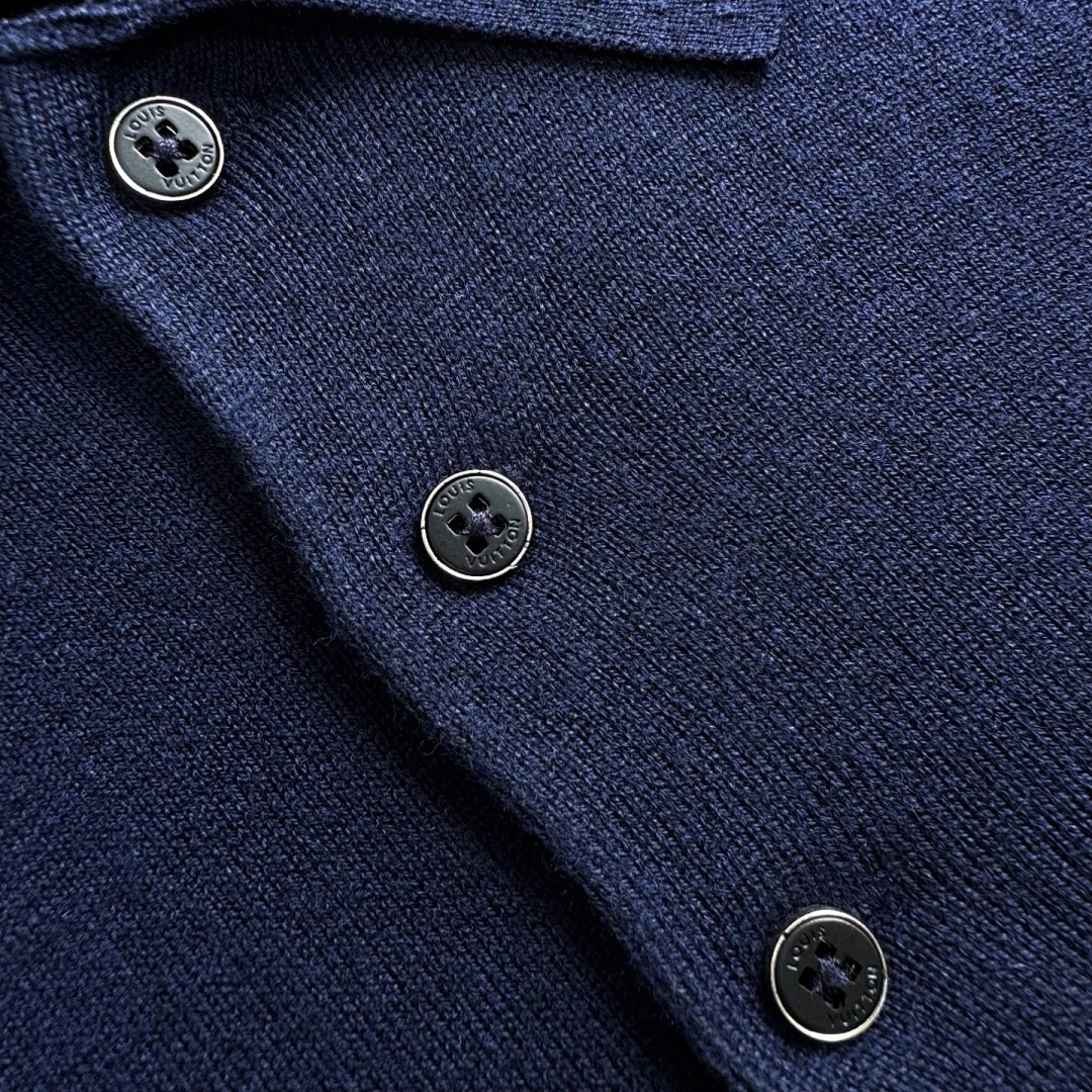 Unbranded 32407-90L - Image 10