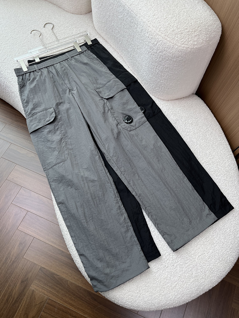 Arc'teryx Arc'teryx - Image 15