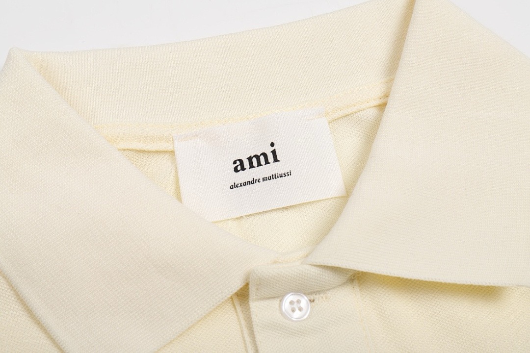 Unbranded L38119-34L - Image 38