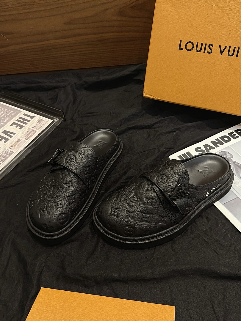 Unbranded 61023-98L - Image 35
