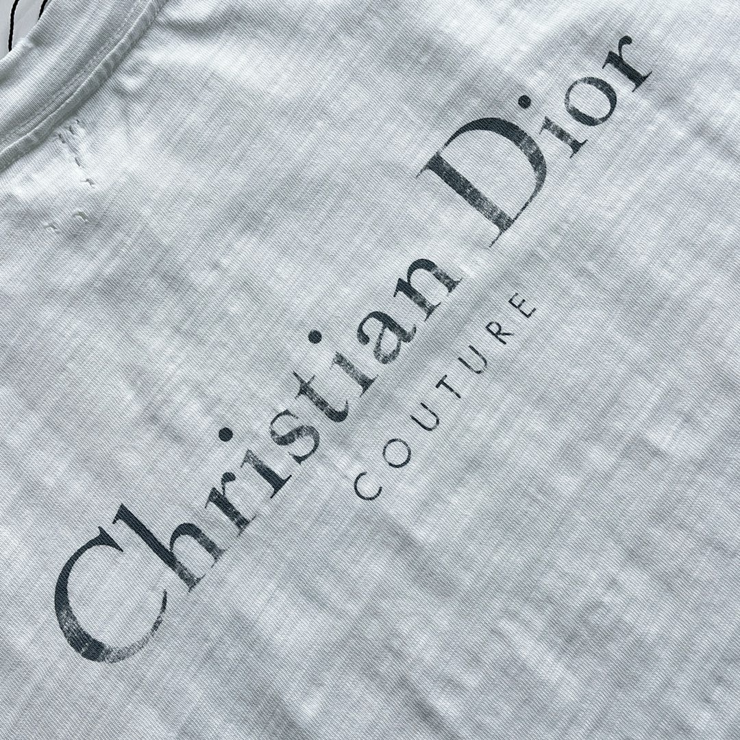 Dior C001-46L - Image 15