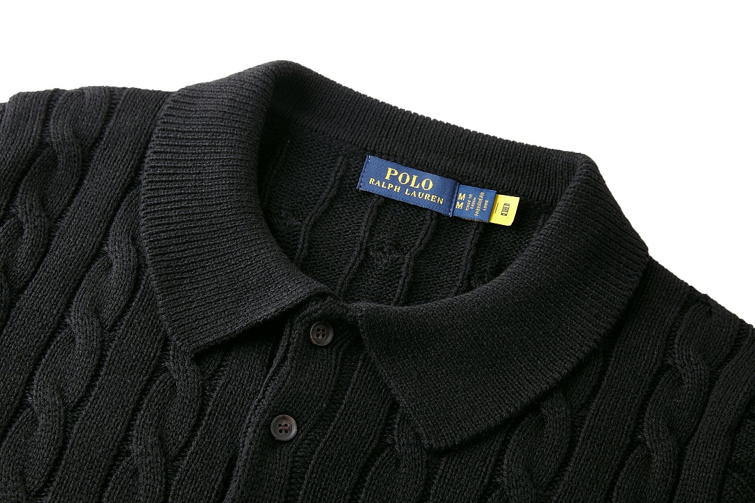 Unbranded 6083-69L - Image 51