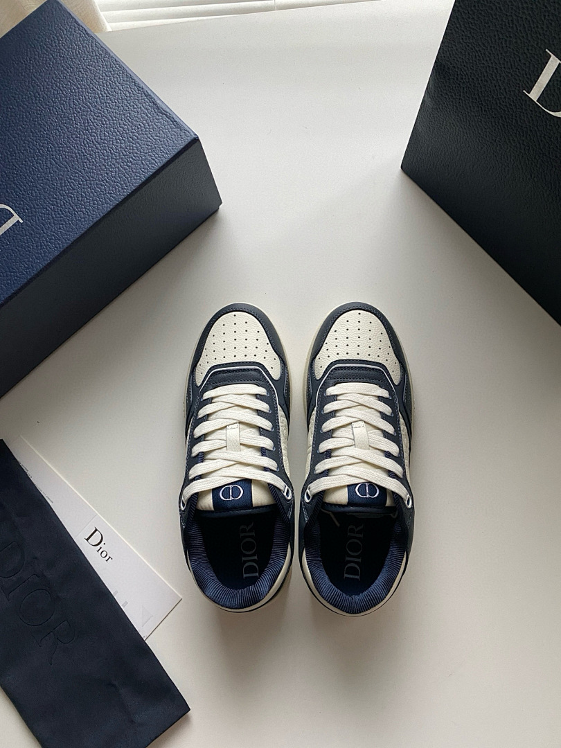 Dior . 5A36-28L - Image 9