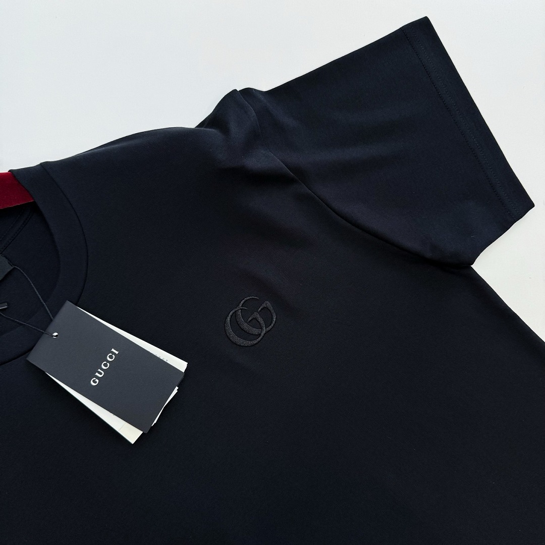 Gucci 326111-5L - Image 11