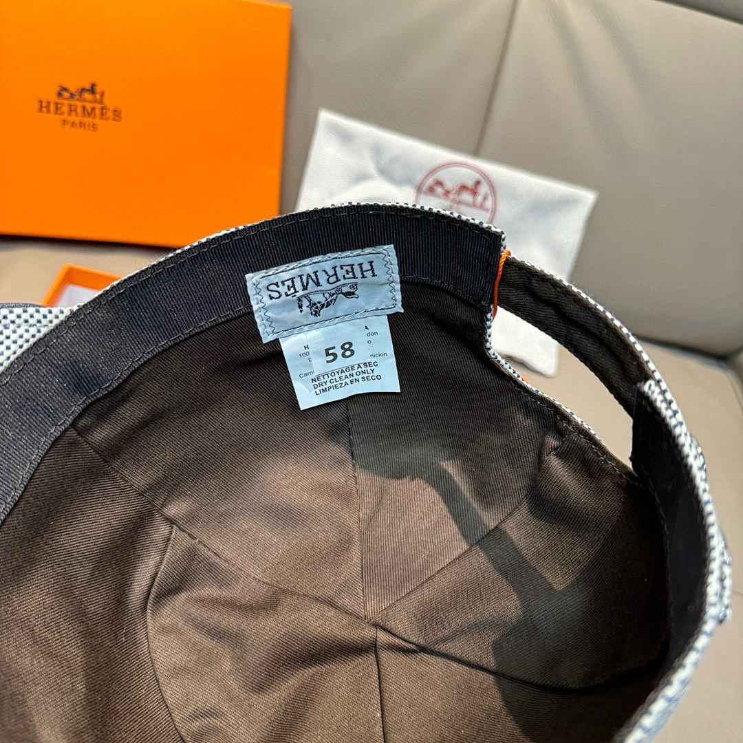 Unbranded 7302-66L - Image 15