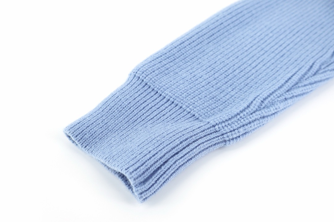 Unbranded 3103-6L - Image 12