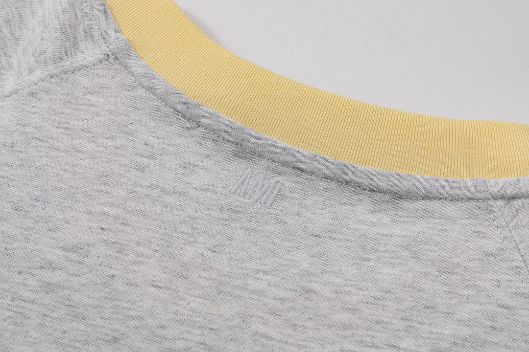 Unbranded 31260-48L - Image 16