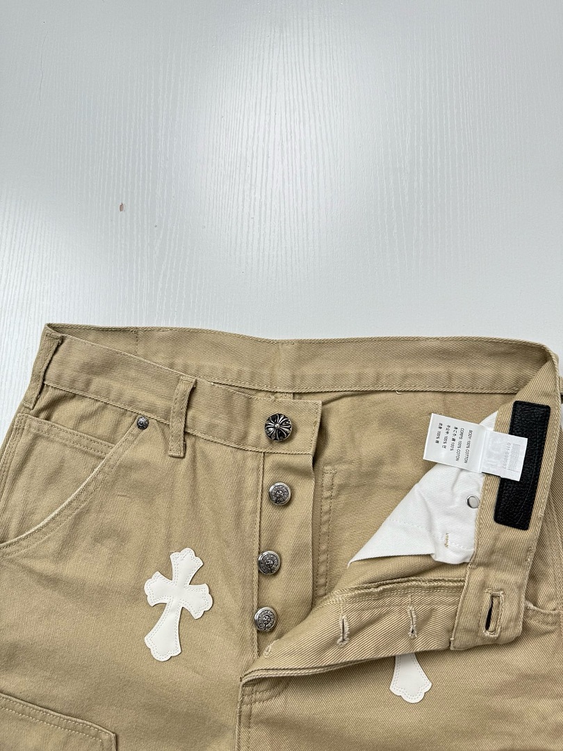 Chanel Price;369 3271-2L - Image 5