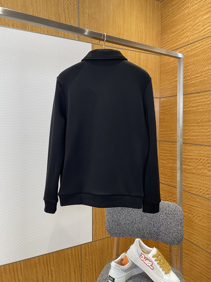 Prada 6312-69L - Image 8