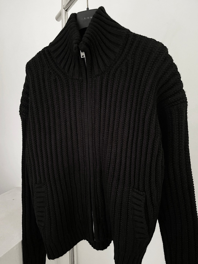 Acne Studios 625397-60L - Image 7