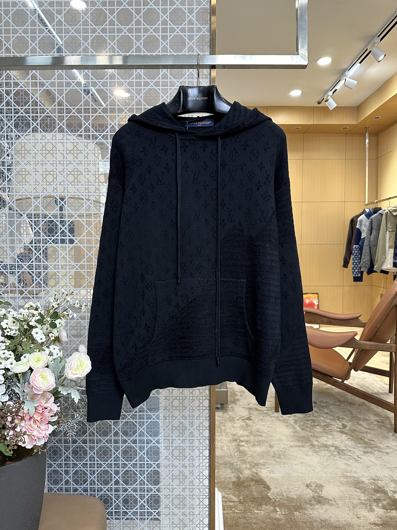 Unbranded 525237−51L - Image 15