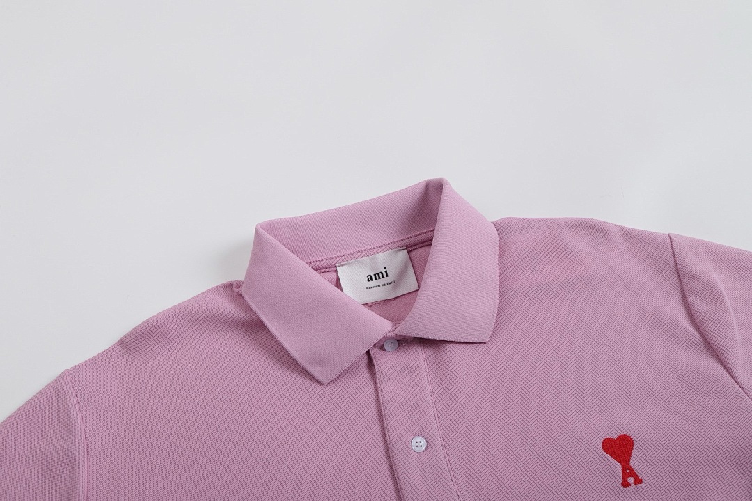 Unbranded L38118-34L - Image 5