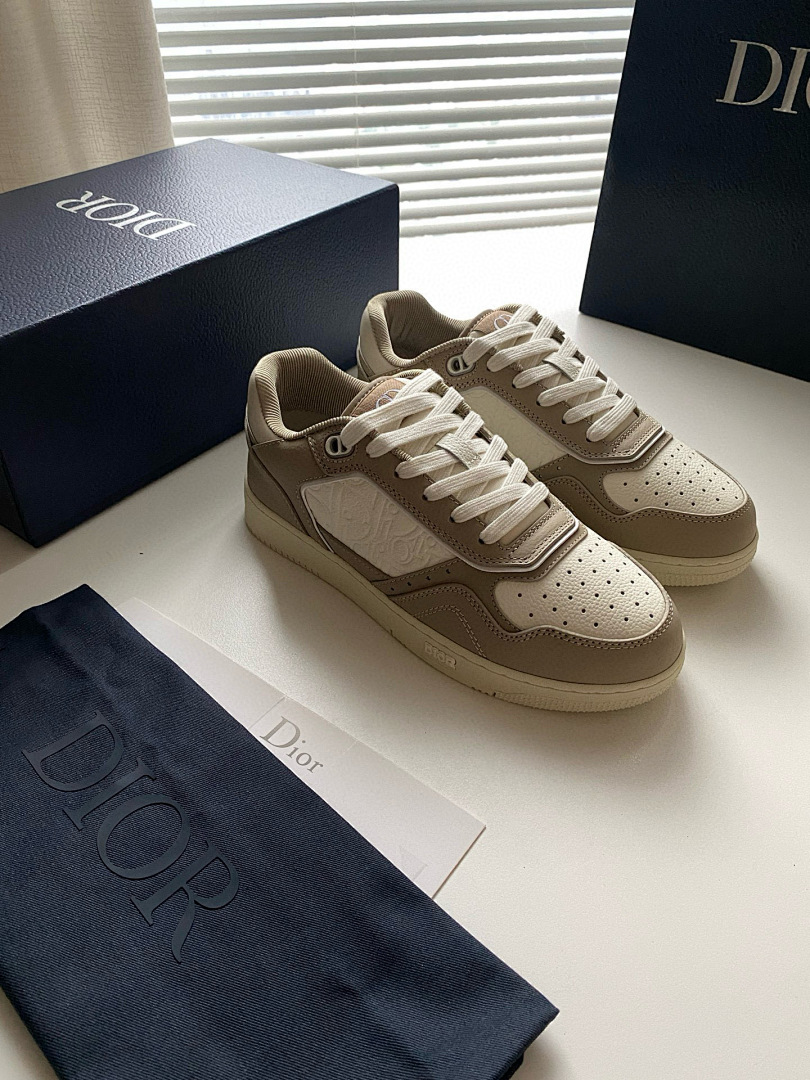 Dior . 5A36-28L - Image 19