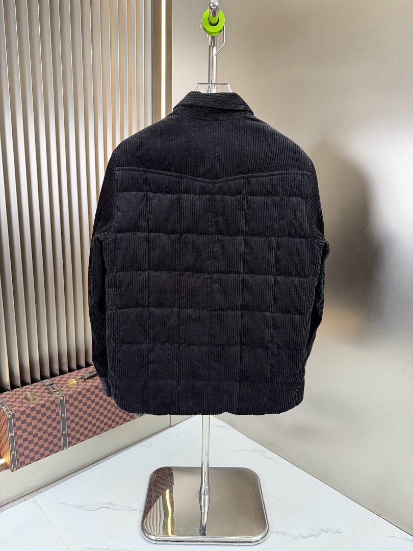 Unbranded 3283-86L - Image 9