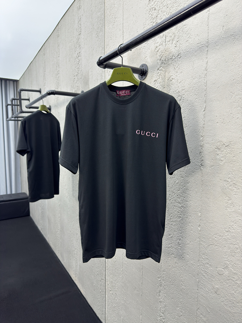 Gucci L68134-69L - Image 8