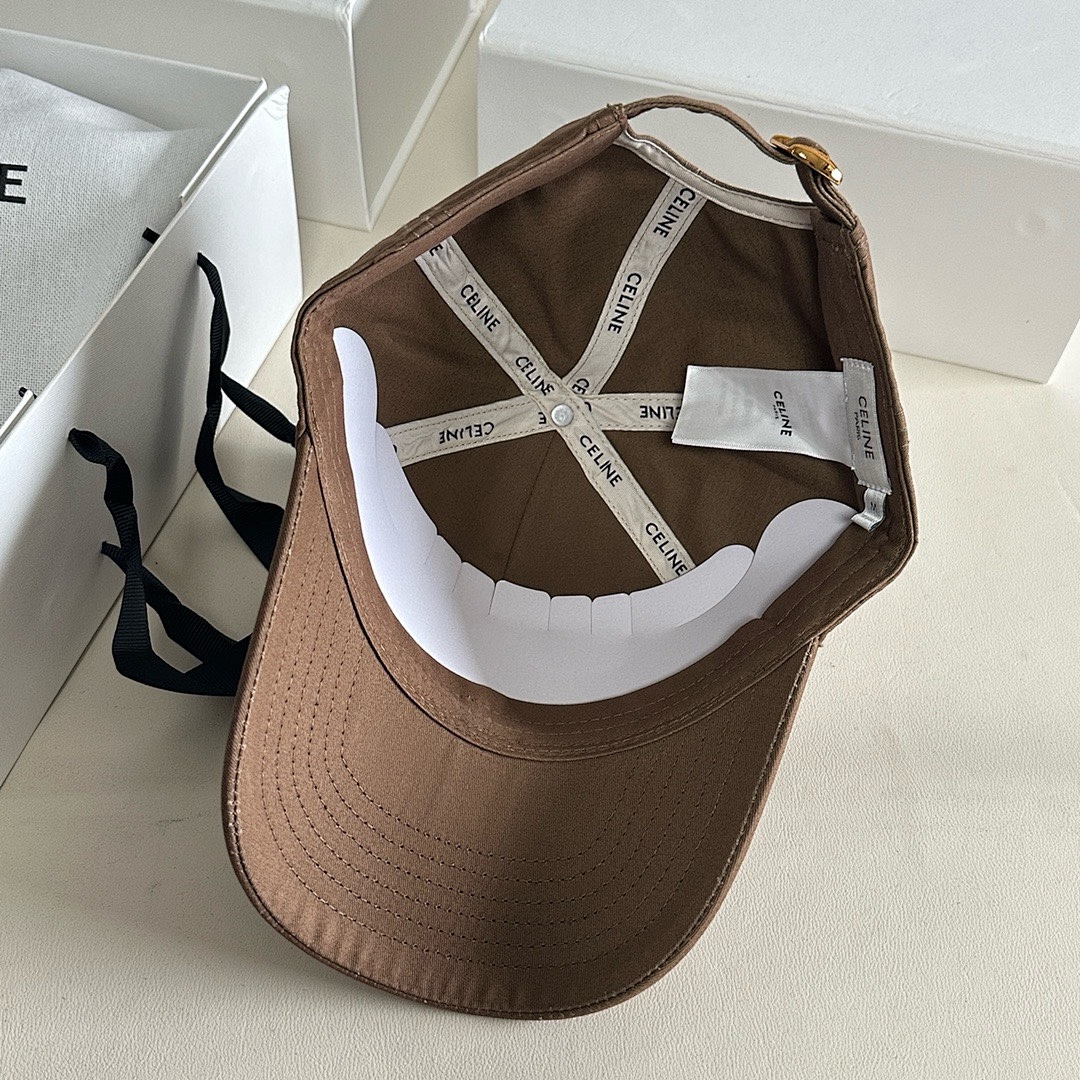 Unbranded —680FM005-75L - Image 33