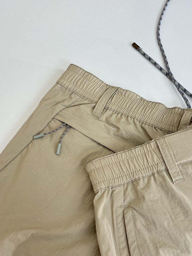 Unbranded 31911-31L - Image 14